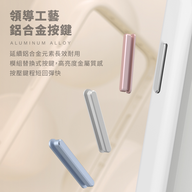 Devilcase 惡魔防摔殼3代 i14/14 Pro/14Pro Max 惡魔手機殼 惡魔盾 液態矽膠 邊框殼-細節圖10