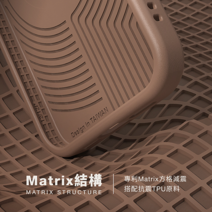 Devilcase 惡魔防摔殼 Pro款 i14/14 Pro/14 Pro Max 全機包覆 惡魔手機殼 惡魔盾-細節圖9