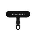 Devilcase 360°可旋式墊片 手機殼墊片 掛繩墊片 掛繩片 完美貼合手機殼 適用市面上全包類殼種-規格圖6