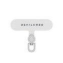 Devilcase 360°可旋式墊片 手機殼墊片 掛繩墊片 掛繩片 完美貼合手機殼 適用市面上全包類殼種-規格圖6