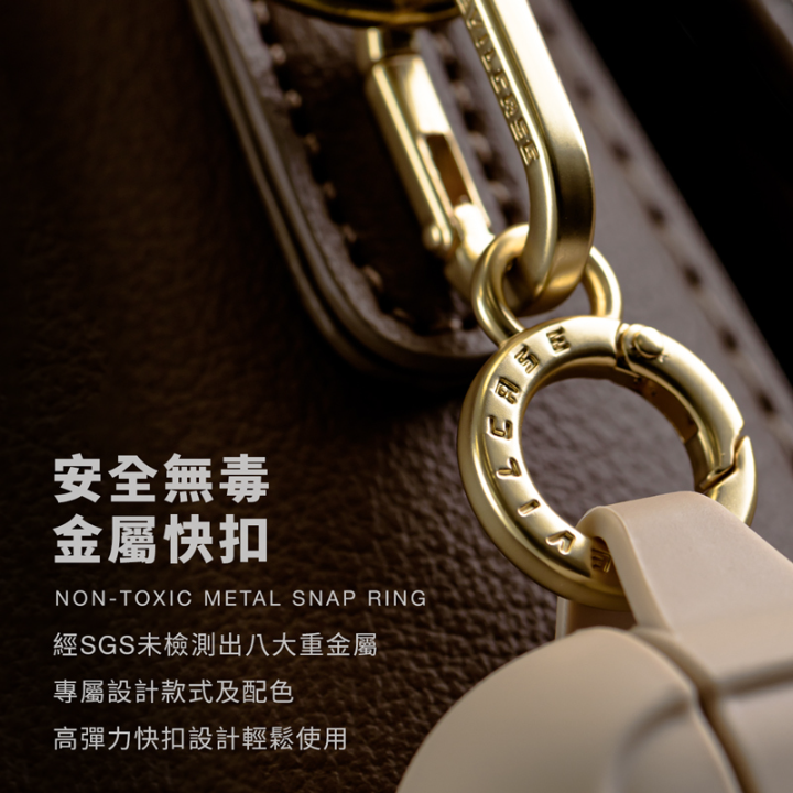 Airpods 1 2 3 Pro Pro2 保護殼 防摔殼 防摔 支援無線充電 惡魔防摔殼 Devilcase-細節圖5