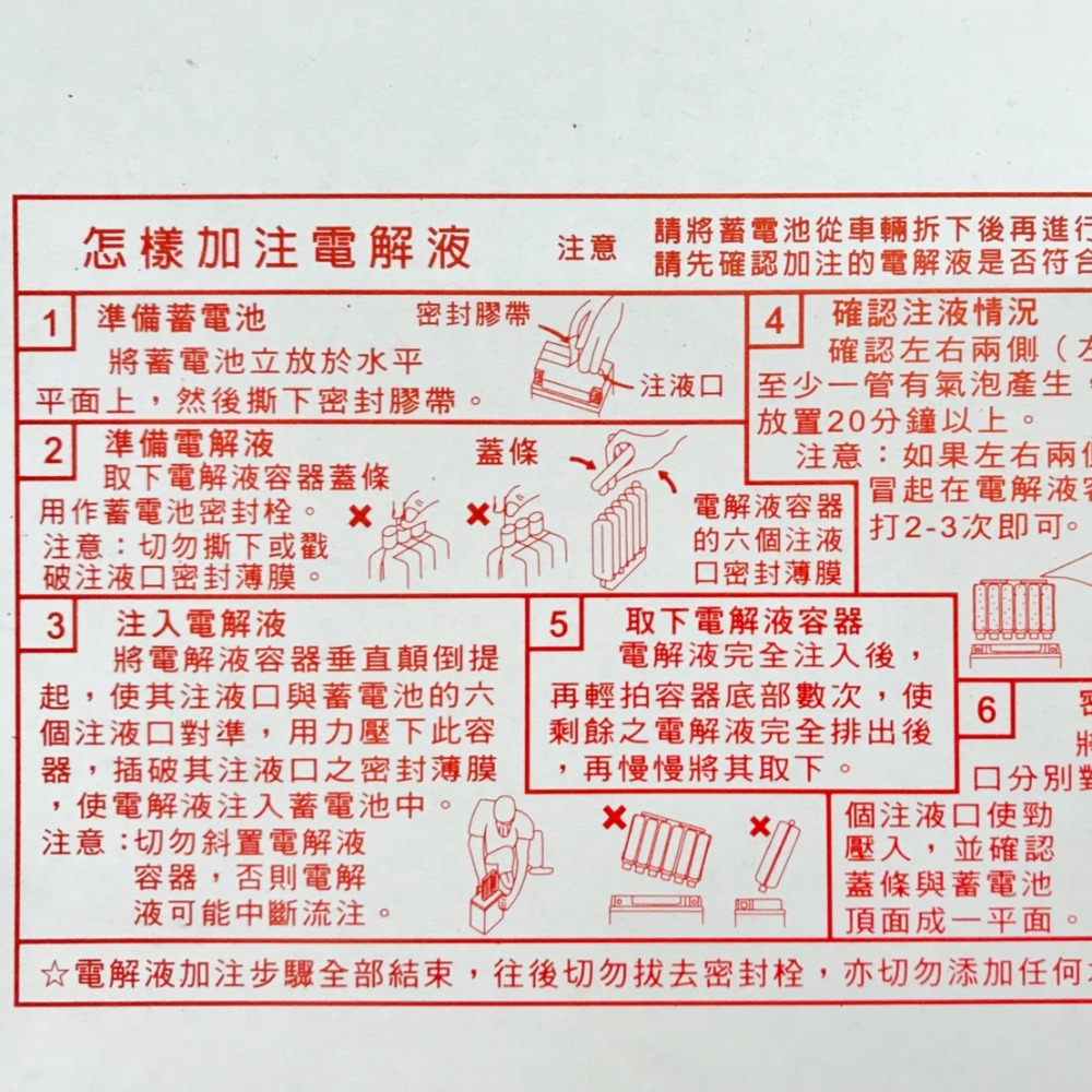湯淺電池 14號電池 TTZ14S 機車用電池-細節圖3