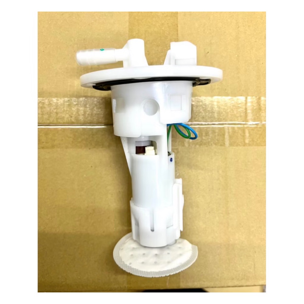 光陽 雷霆S 汽油幫浦總成 ACH6型號-細節圖2