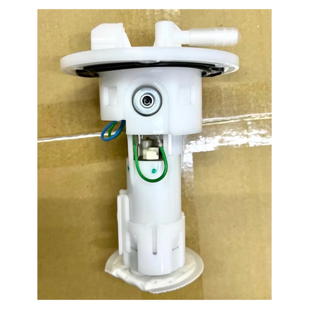 光陽 雷霆S 汽油幫浦總成 ACH6型號-細節圖3