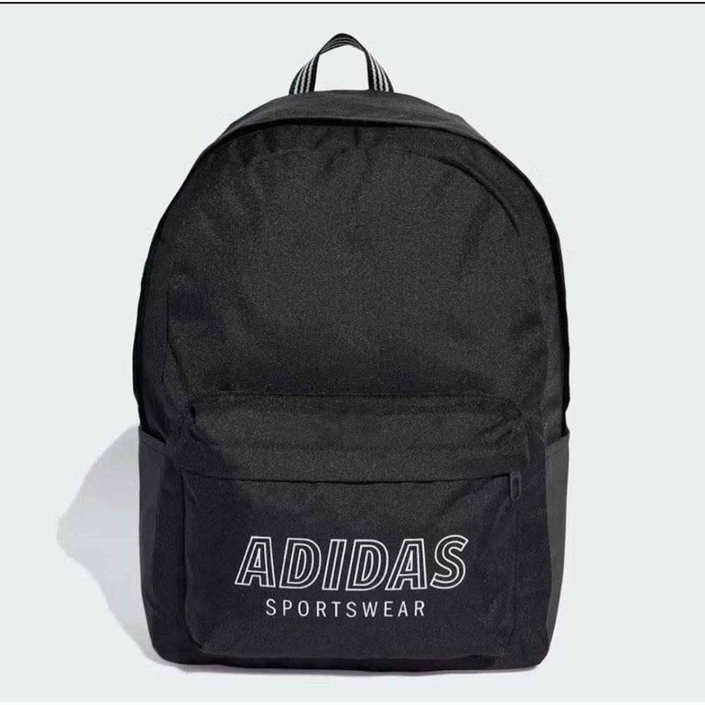 愛迪達 後背包 ADIDAS CLC TIRO JX9085-規格圖3
