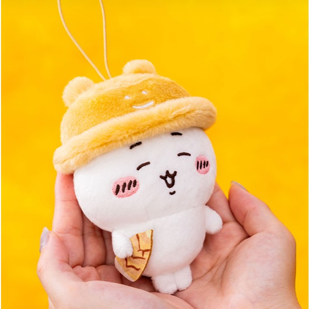吉伊