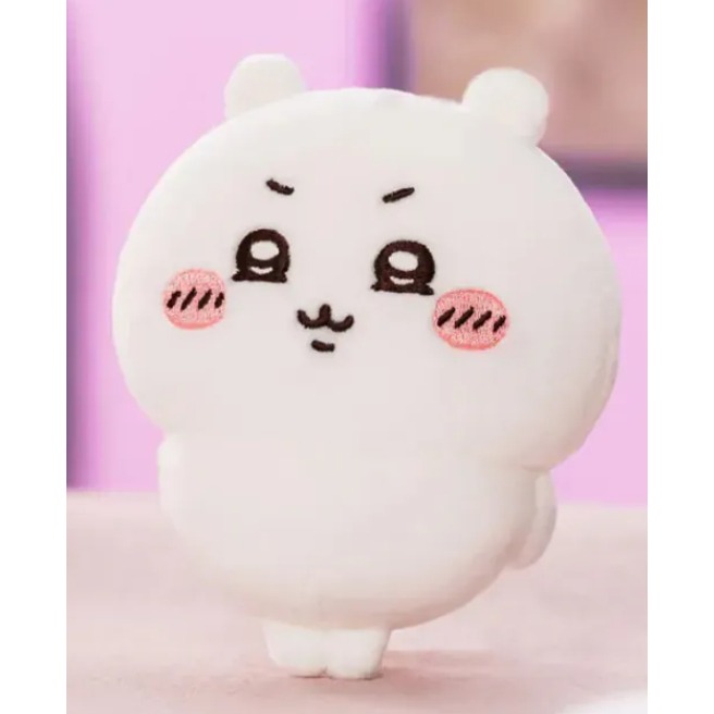 壞笑吉伊