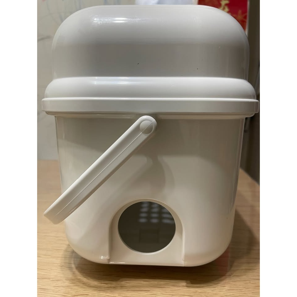 二手 日榮電機 LIGHT LFD-700 乾燥機 烘被機 暖被機 烘鞋機-細節圖2