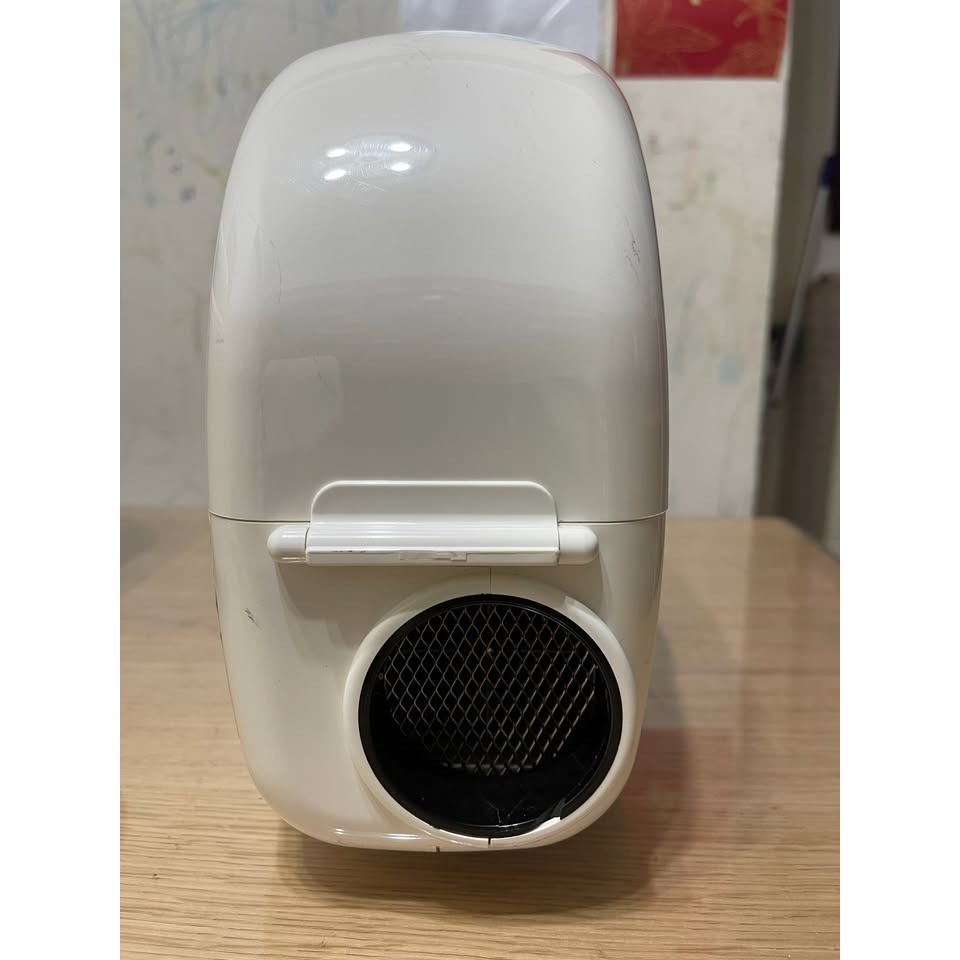 二手 日榮電機 LIGHT LFD-700 乾燥機 烘被機 暖被機 烘鞋機-細節圖3