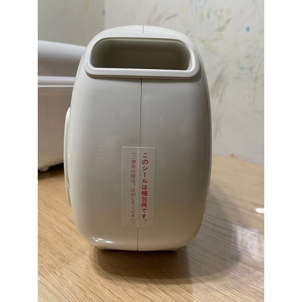二手 日榮電機 LIGHT LFD-700 乾燥機 烘被機 暖被機 烘鞋機-細節圖7