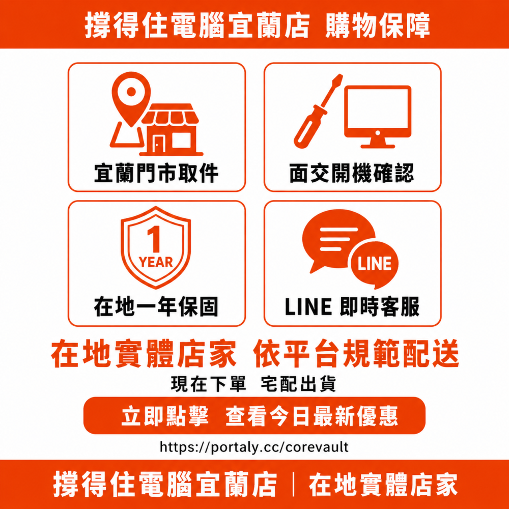 【R5-8500G + MSI B650M GAMING WIFI 組合】AM5 電競板組合｜WIFI｜保固-細節圖4