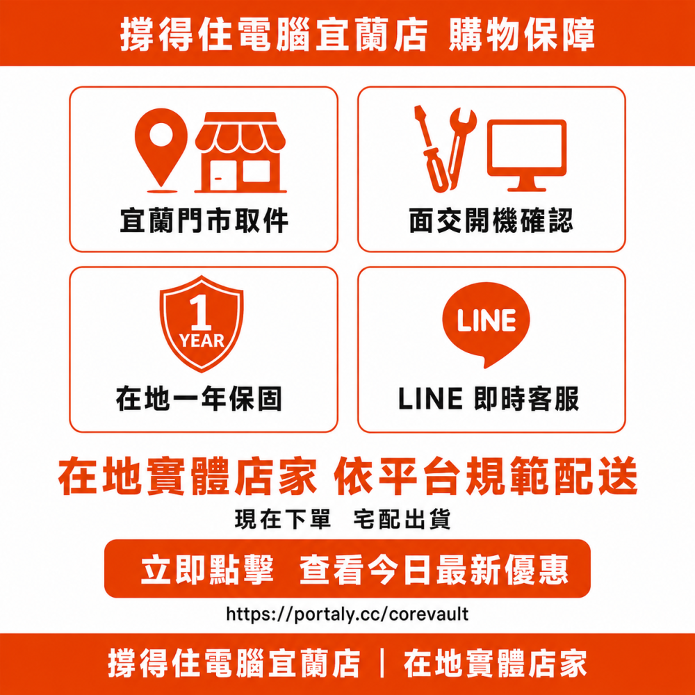 【I5-14400F + MSI B760M PROJECT ZERO背插 組合】背插主板整線組合｜極致美學｜保固-細節圖4