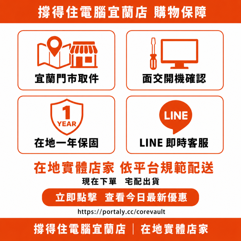 【I5-14400 + MSI B760M PROJECT ZERO背插 組合】十核核顯背插組合｜整線美學｜保固-細節圖4