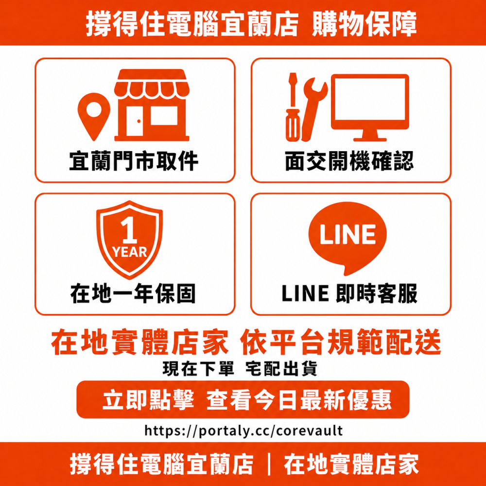 【I7-14700 + MSI B760M PROJECT ZERO背插 組合】二十核 核顯背插旗艦｜全能美學｜保固-細節圖4