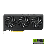 【ASUS 華碩】電競/繪圖電腦主機首選：PRIME RTX 5060 O8G｜客製化組裝、原廠保固，次世代高效能顯卡-細節圖2