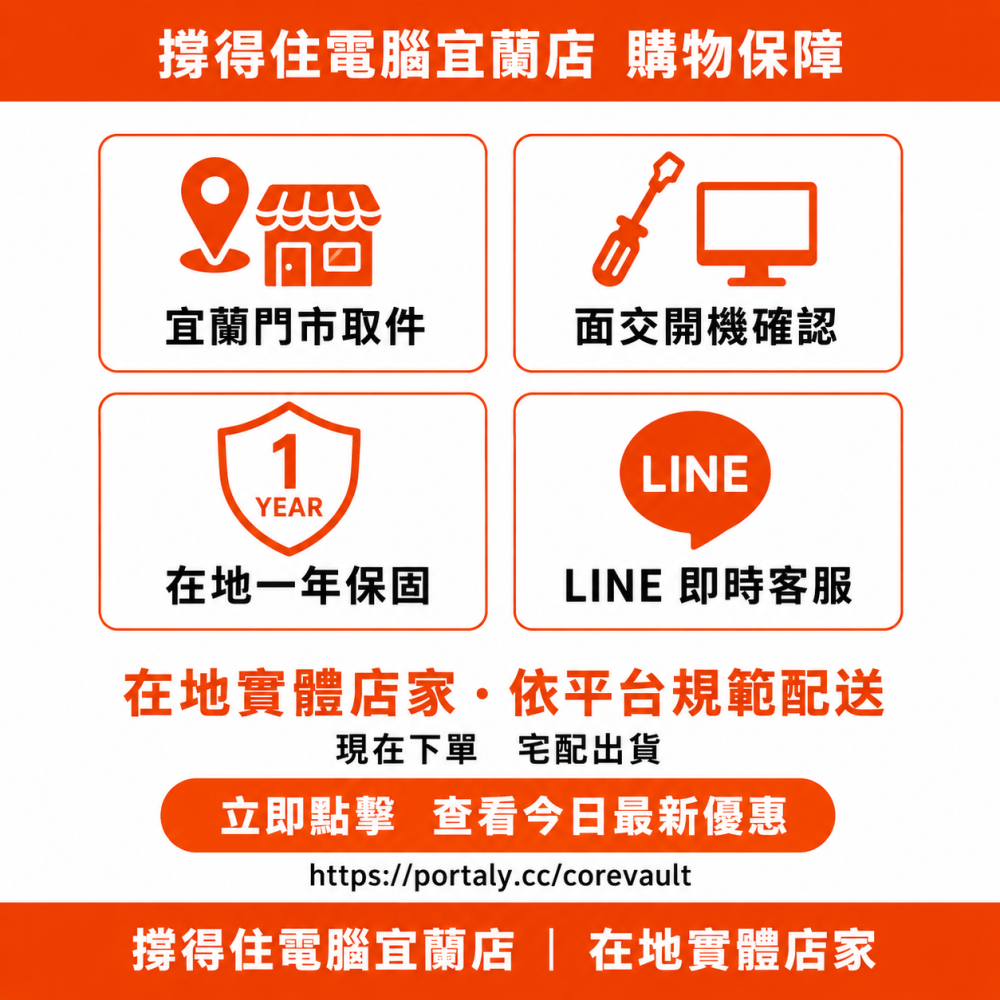 【Windows 11 家用版】系統軟體｜正版OEM授權｜新電腦必備｜開立發票-細節圖4