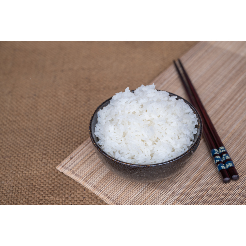 盛饌米3KG(白米)-細節圖2