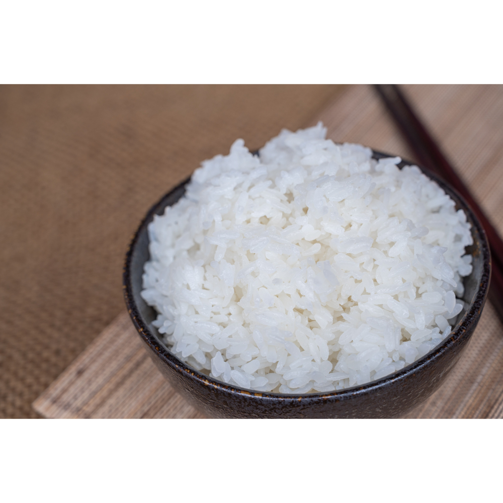 盛香米3KG(香米)-細節圖2