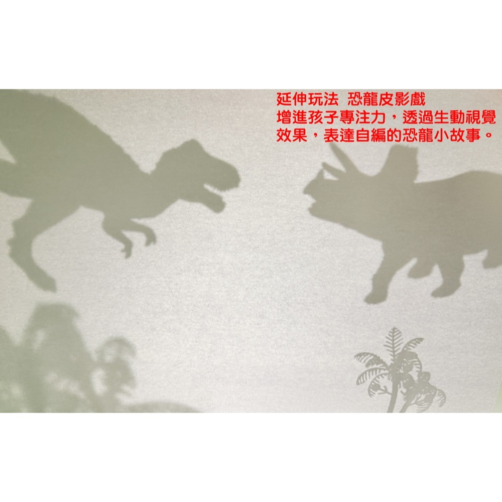 💛全新現貨💛《幼福》恐龍巨蛋星球💖小小孩💖-細節圖5