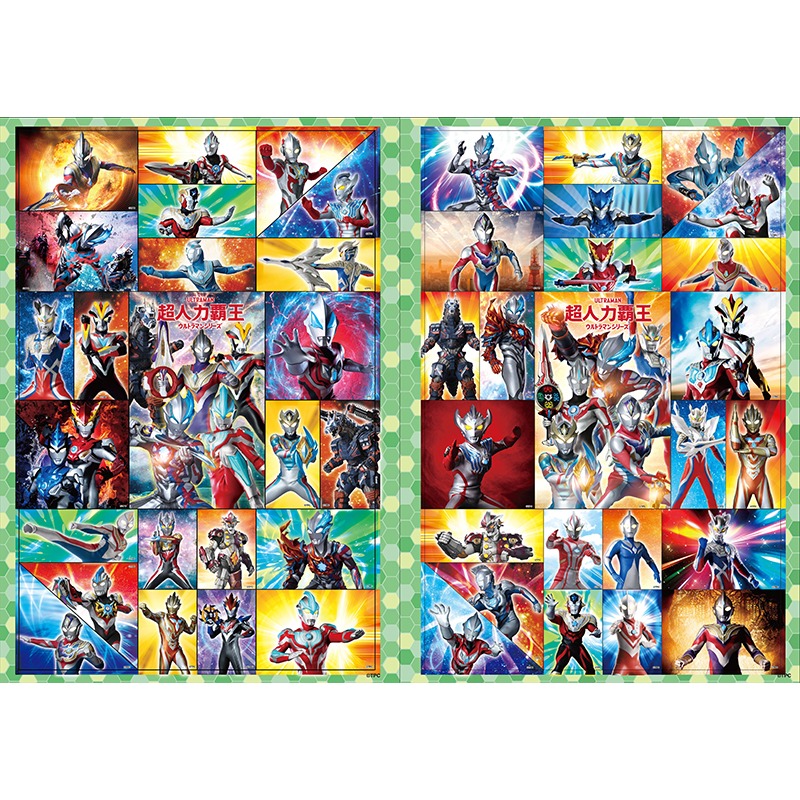 💛全新現貨💛《京甫》超人力霸王 NEW紋身彩繪畫💖小小孩💖-細節圖4