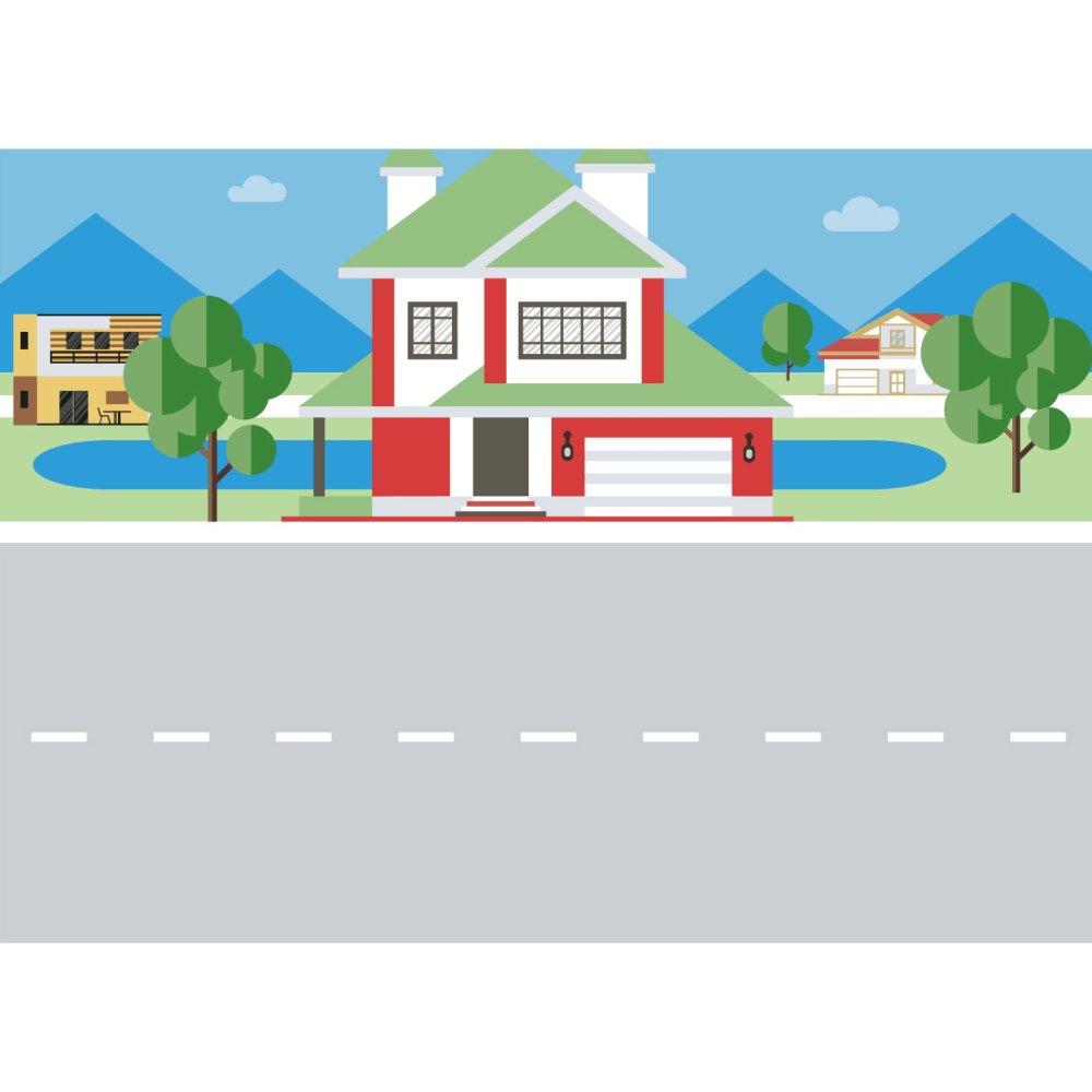 💛全新現貨💛《京甫》多美小汽車 一起玩貼紙簿💖小小孩💖-細節圖3