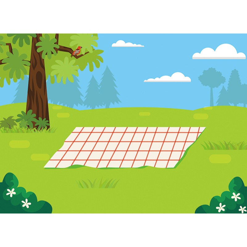 💛全新現貨💛《京甫》巧虎 一起玩貼紙簿—出遊篇💖小小孩💖-細節圖3