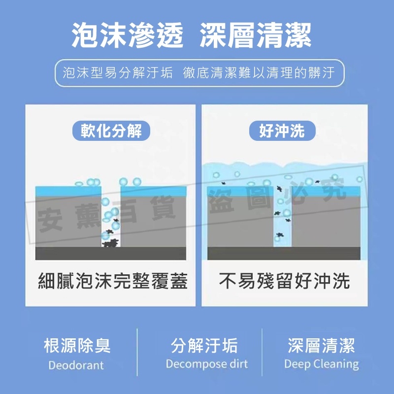 【不用券也免運】馬桶清潔泡泡慕斯 日本潔淨泡泡慕斯 馬桶清潔劑 馬桶清潔慕斯 馬桶清潔 洗淨力 泡沫慕斯 瞬押爆霜通-細節圖6