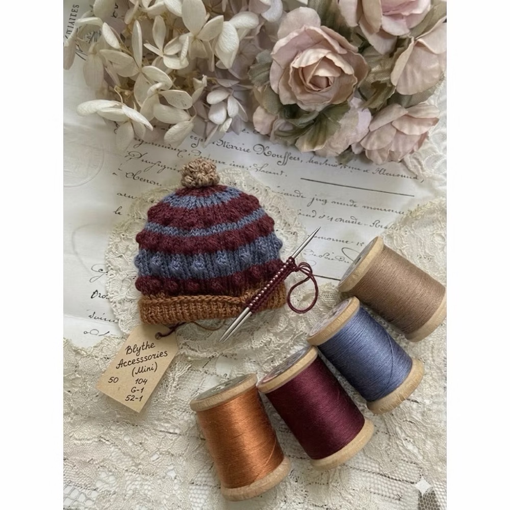 歐美古董 J&P Coats 品牌木線軸縫紉銀灰、綠色・湖水色・紫色系收藏線老件手作素材線軸-細節圖9