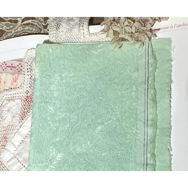 德國正品泰迪熊娃娃動物玩偶毛海布(B)-細節圖2