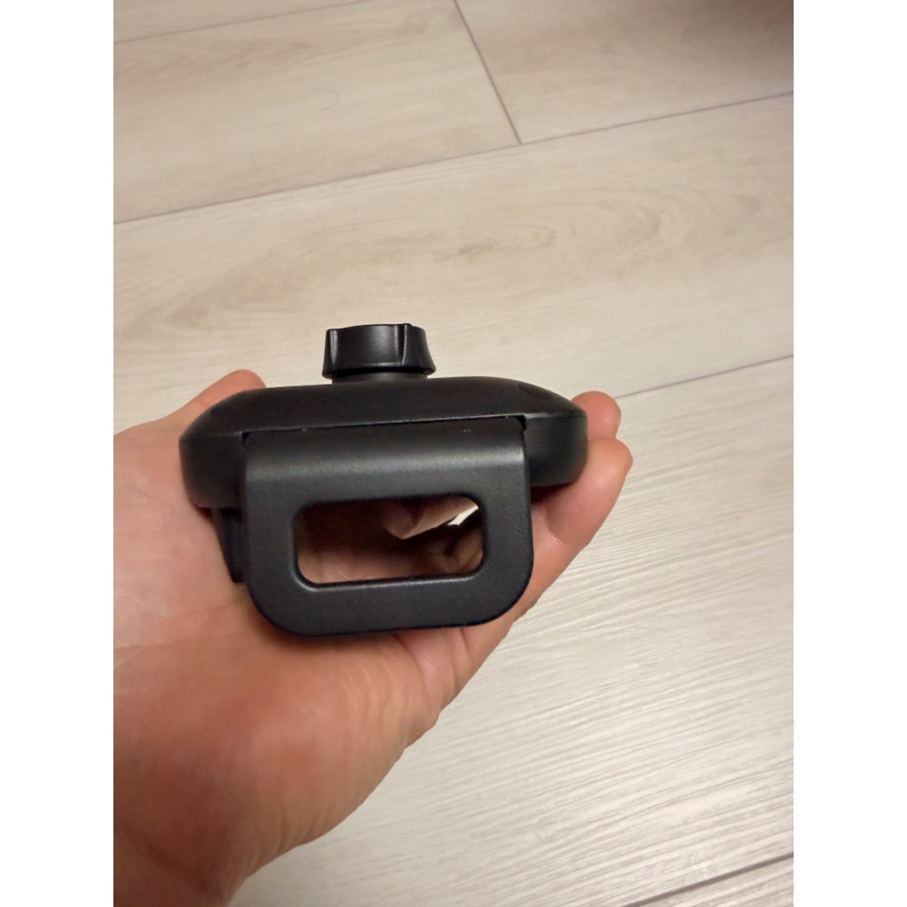 🔥SAMSUNG🔥原廠 ✅9W車用✅自動👉無線充電支架🔥EP-H5300 (適用 Z Fold, Z Flip系-細節圖3