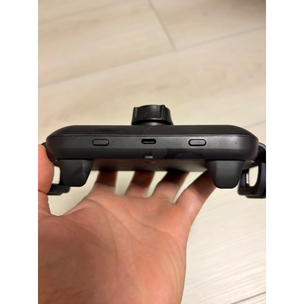 🔥SAMSUNG🔥原廠 ✅9W車用✅自動👉無線充電支架🔥EP-H5300 (適用 Z Fold, Z Flip系-細節圖4