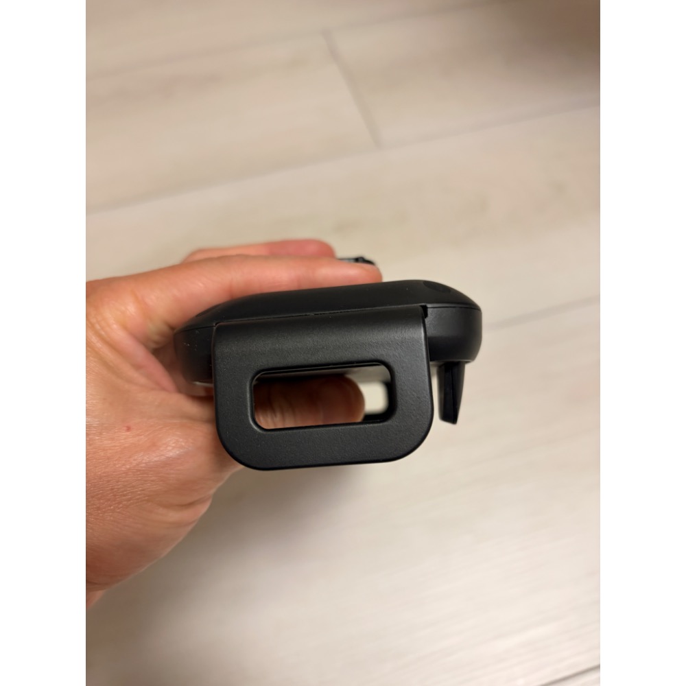 🔥SAMSUNG🔥原廠 ✅9W車用✅自動👉無線充電支架🔥EP-H5300 (適用 Z Fold, Z Flip系-細節圖6