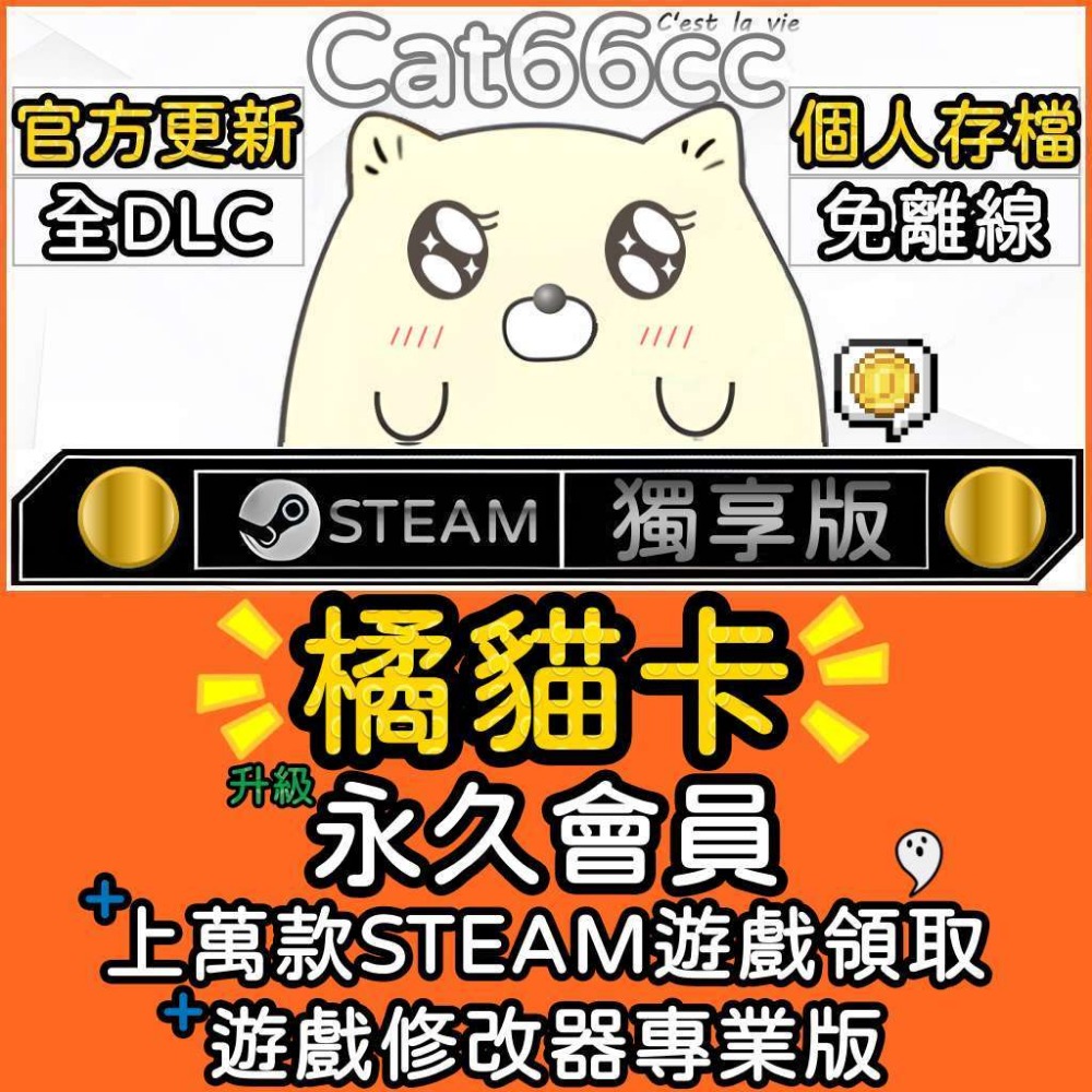 生靈重塑 REANIMAL STEAM 豪華版 可多人連線 全DLC 免離線 熱門-規格圖1