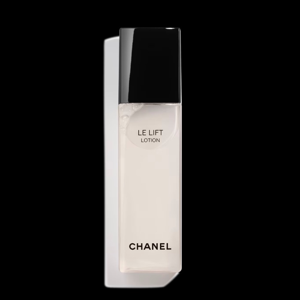 chanel 香奈兒3.5-DA醇萃拉提精華露 150ml-細節圖2