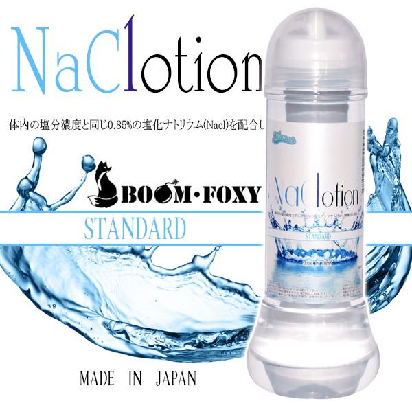 日本原裝進口 NaClotion 自然感覺 水溶性潤滑液 360ml 水潤型/標準型/濃稠型-細節圖2