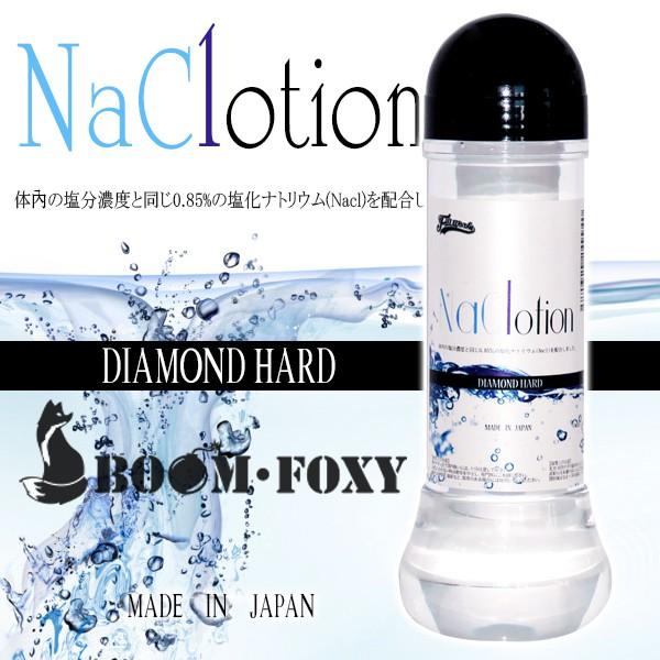 日本原裝進口 NaClotion 自然感覺 水溶性潤滑液 360ml 水潤型/標準型/濃稠型-細節圖3