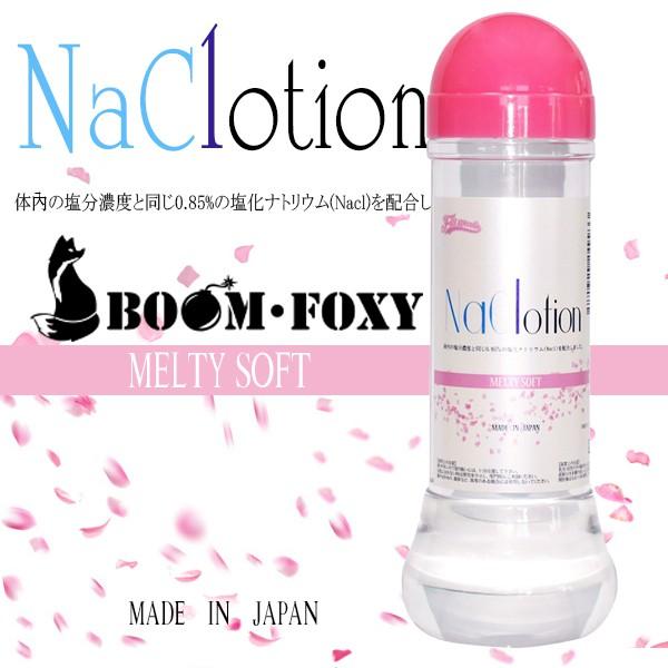 日本原裝進口 NaClotion 自然感覺 水溶性潤滑液 360ml 水潤型/標準型/濃稠型-細節圖4