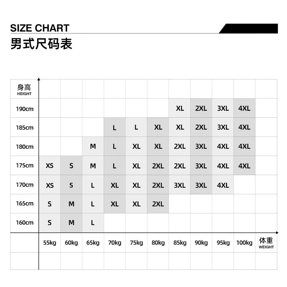 大叔選物 CCN 車衣 L-細節圖9
