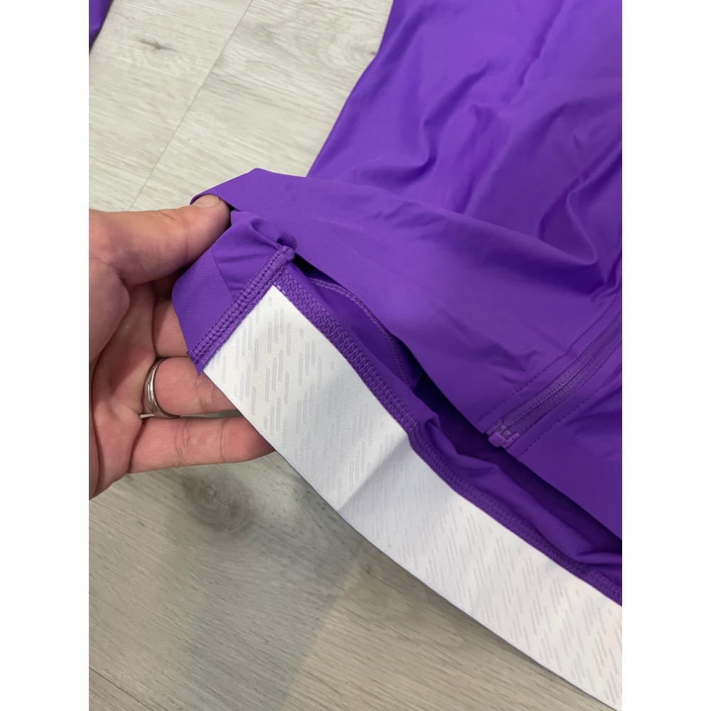 【商品名稱】 ：衝刺兔 男生上衣 全新 尺寸L 【商品價格】：450 【商品地點】：南投埔里 【-細節圖3