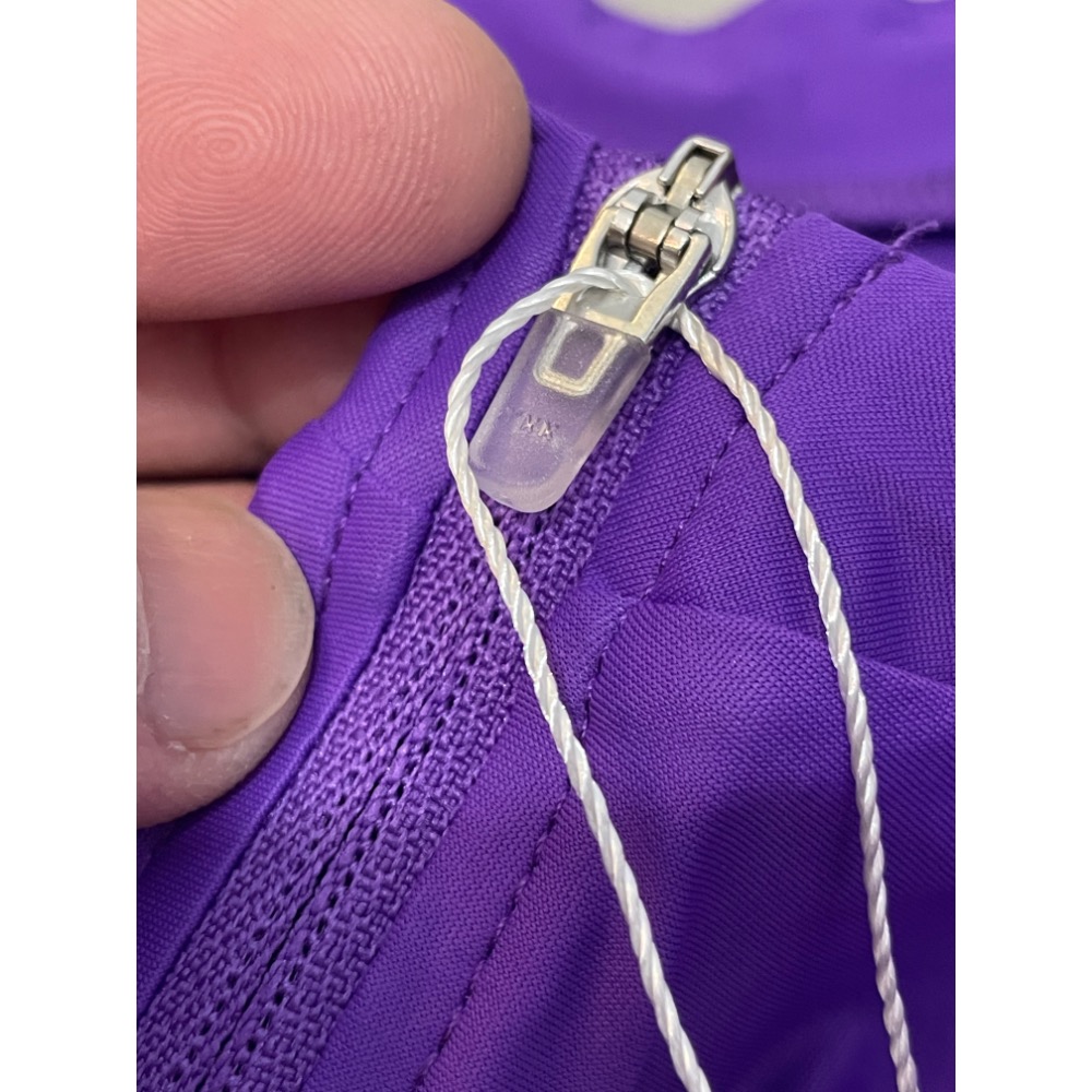 【商品名稱】 ：衝刺兔 男生上衣 全新 尺寸L 【商品價格】：450 【商品地點】：南投埔里 【-細節圖5