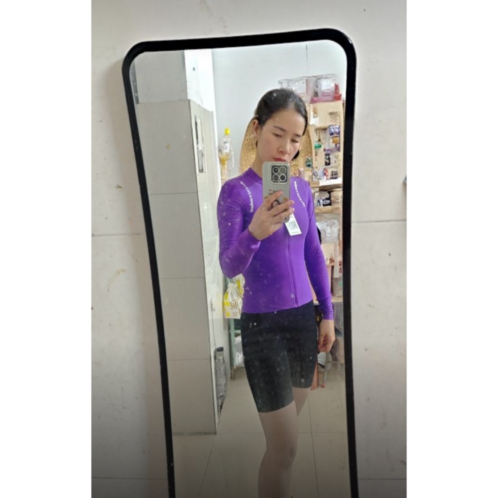 【商品名稱】 ：衝刺兔 男生上衣 全新 尺寸L 【商品價格】：450 【商品地點】：南投埔里 【-細節圖9