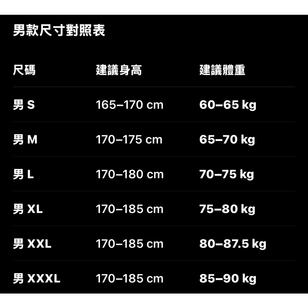【商品名稱】 ：衝刺兔 男生上衣 全新 尺寸L 【商品價格】：450 【商品地點】：南投埔里 【-細節圖10