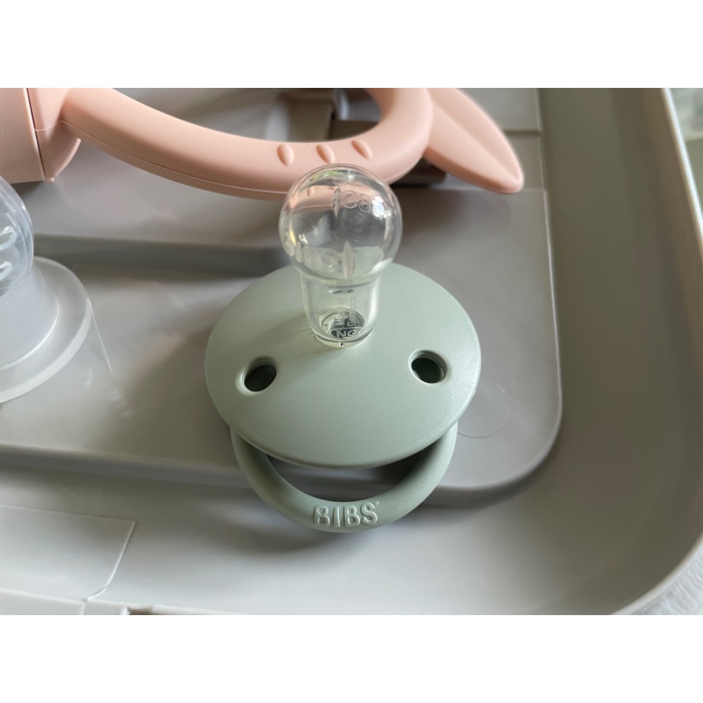 丹麥奶嘴-細節圖2