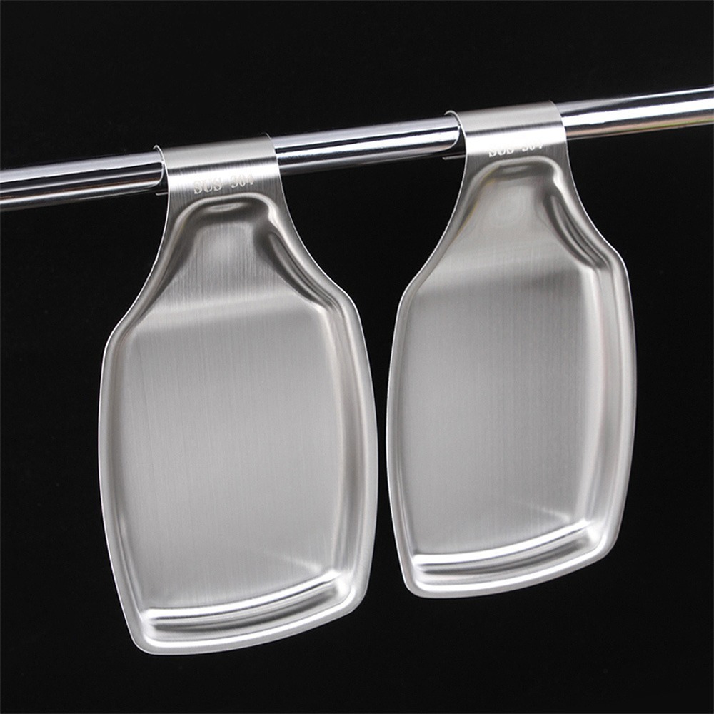 E.City_多功能鍋鏟零嘴小物托盤架 【台灣商家，現貨為主】-細節圖7