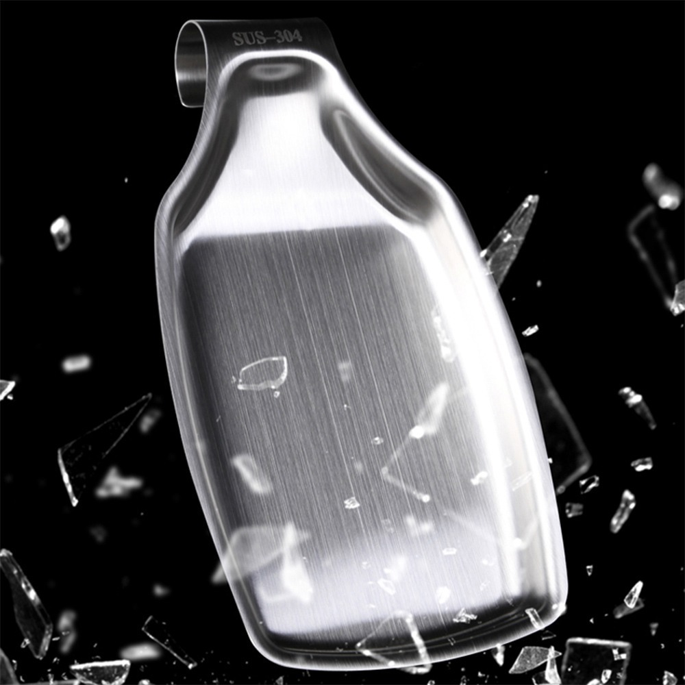 E.City_多功能鍋鏟零嘴小物托盤架 【台灣商家，現貨為主】-細節圖10