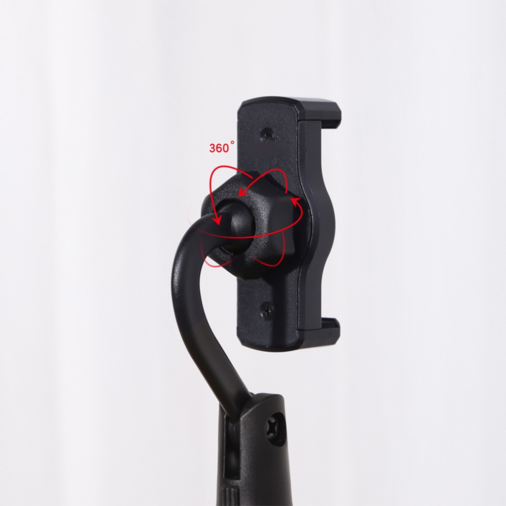 E.City_可調節直播手機支架【台灣商家，現貨為主】-細節圖6