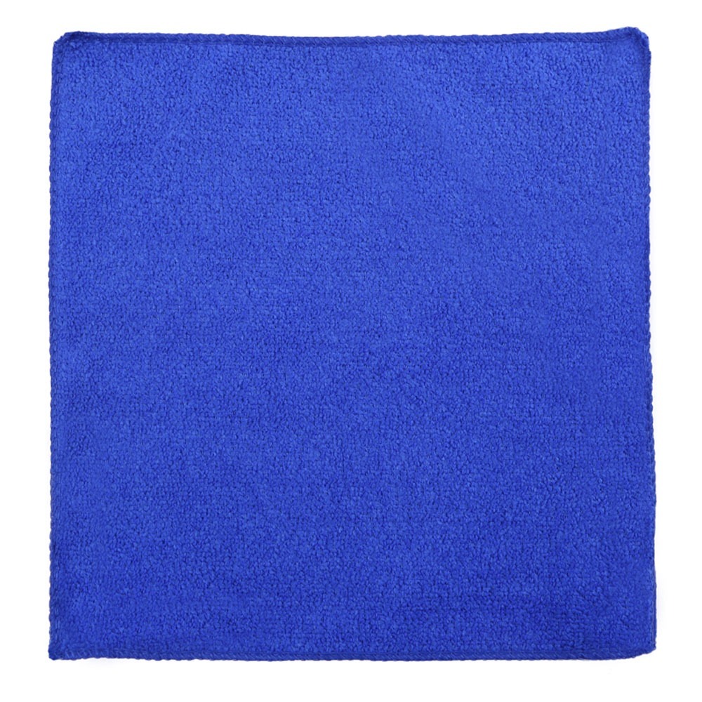 E.City_ 多功能方形吸水擦碗巾清潔抹布，雙11促銷11元-規格圖10