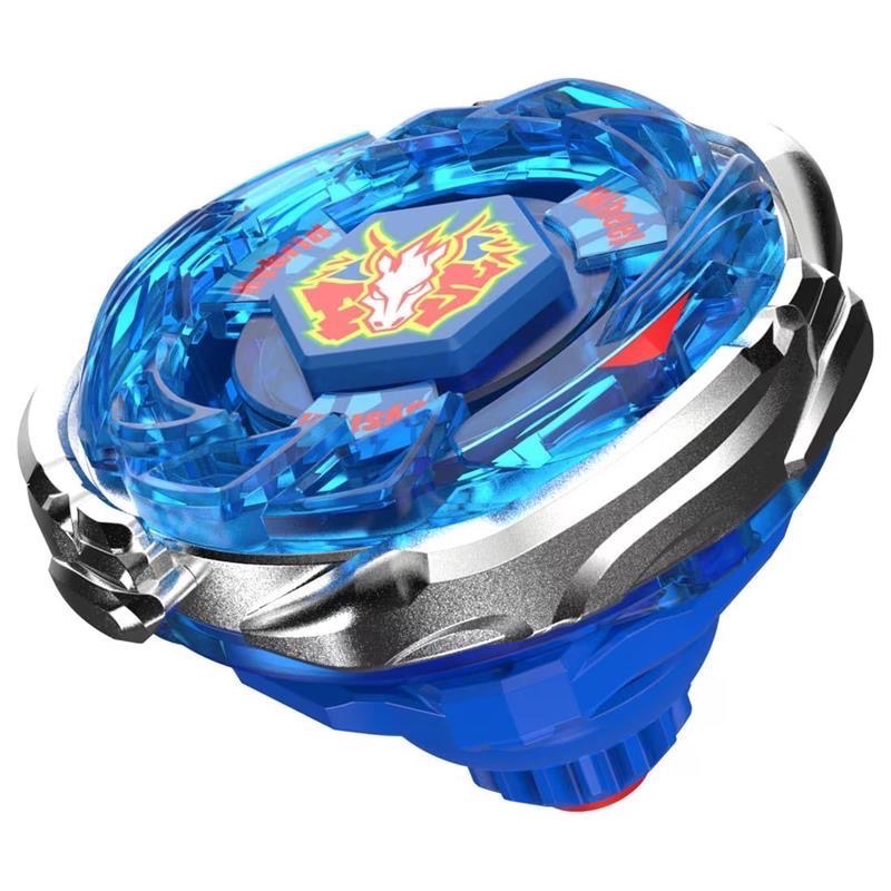 【小熊玩具町】Beyblade X 戰鬥陀螺 BXG-12 二十五周年紀念套組-細節圖3