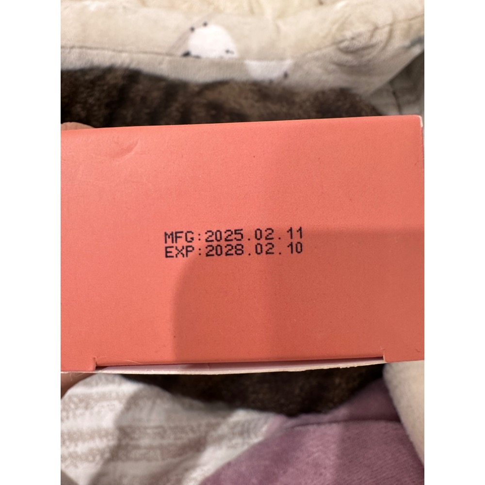 【歸毛家族】三效奇蹟 護毛油 ( 蟲蟲 掰掰+柔順 護色+免沖洗 ) 貓 狗 寵物 蓬鬆 光澤 毛髮 護毛霜-細節圖3