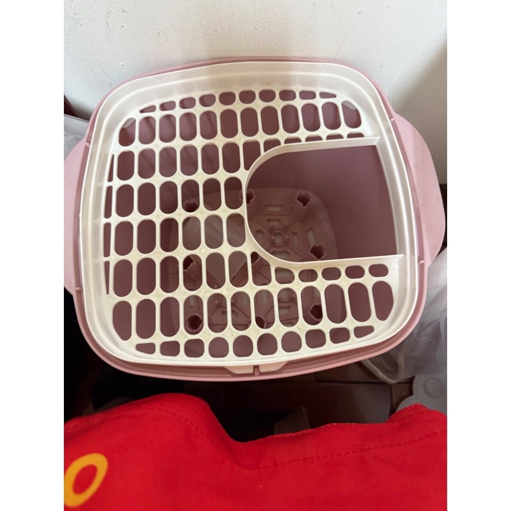 Combi 奶瓶蒸氣消毒鍋-細節圖3